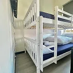 Golders Green Studio 61
